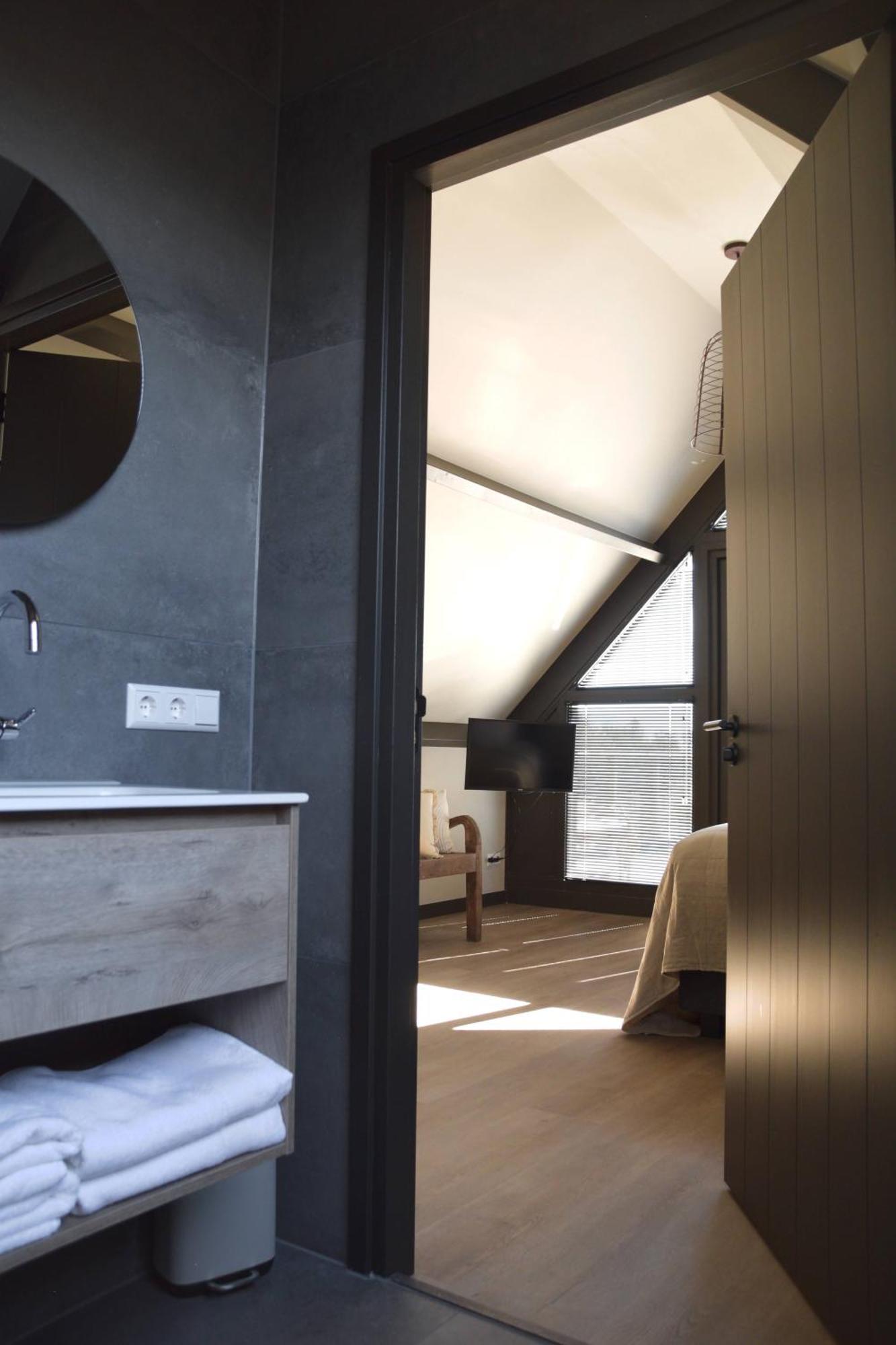 Bedje In De Polder Bed & Breakfast Montfoort Dış mekan fotoğraf