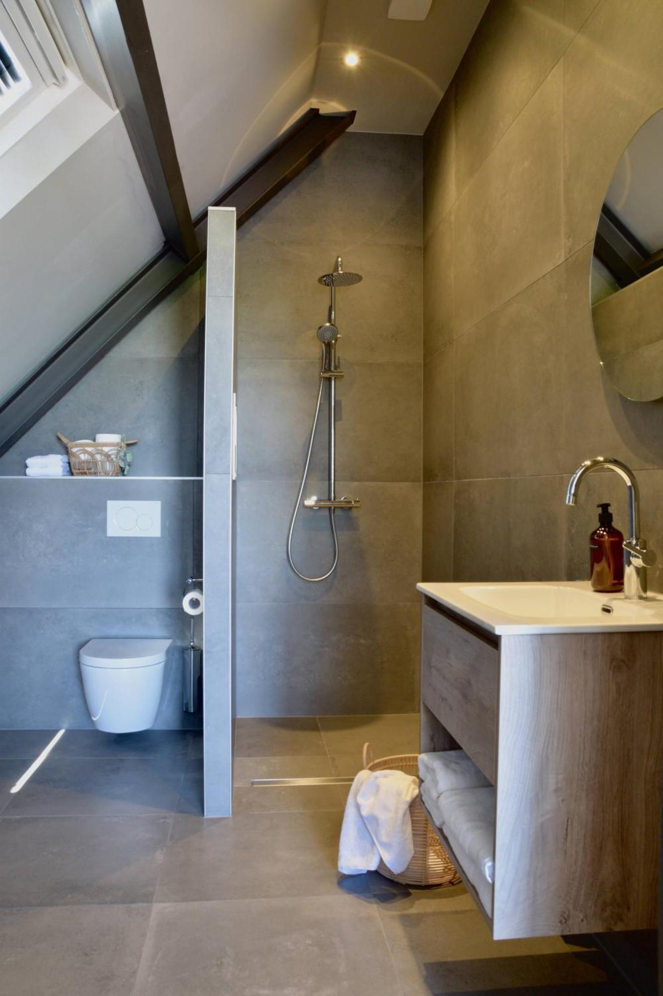 Bedje In De Polder Bed & Breakfast Montfoort Dış mekan fotoğraf